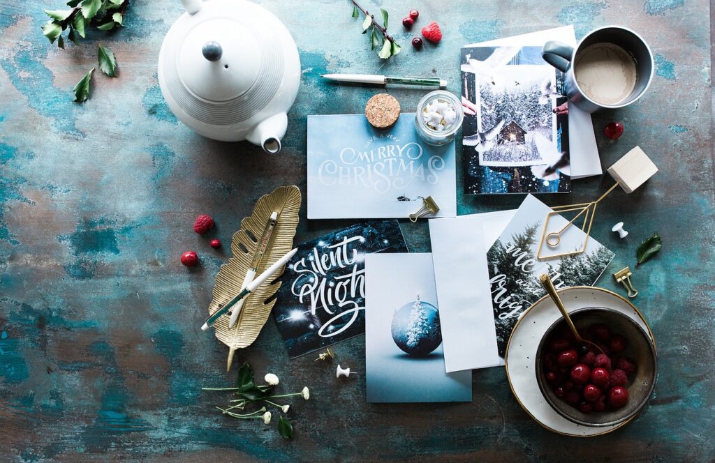 christmas, greeting cards, still life, decor, christmasbackground, christmas, christmas, christmas, greeting cards, greeting cards, greeting cards, greeting cards, greeting cards, still life, still life