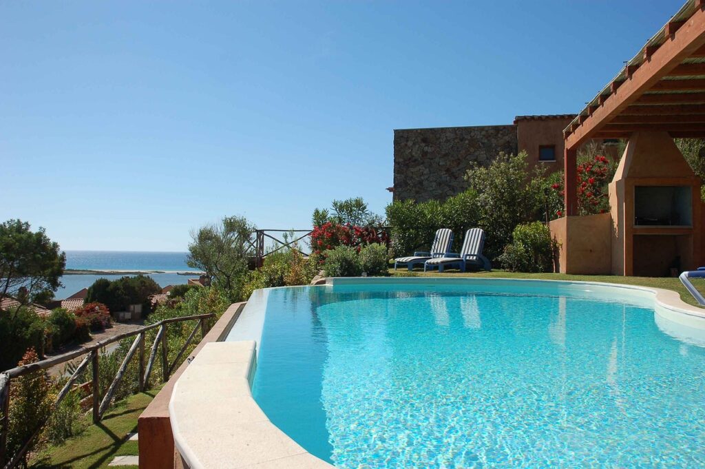 swimming pool, outdoor, hotel, swimming pool, swimming pool, swimming pool, swimming pool, swimming pool